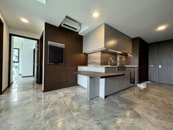 One Pearl Bank (D3), Apartment #507367441